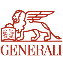 Generali