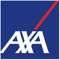 AXA